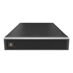 Gabinete de Baterías...