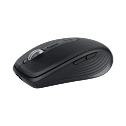 Logitech MX Anywhere 3 Mouse