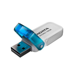 ADATA Memoria USB 2.0...