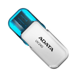 ADATA Memoria USB 2.0... 2