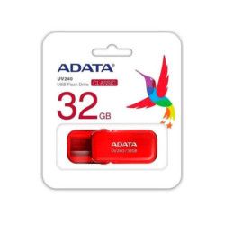Memoria USB ADATA UV240...
