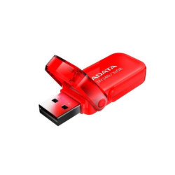 Memoria USB ADATA UV240... 2