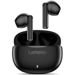 LENOVO E310 True Wireless -...