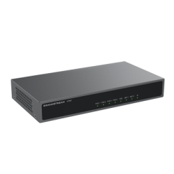 Adaptador VoIP GrandStream...