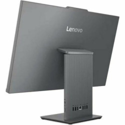 Lenovo IdeaCentre 27IRH9 -...