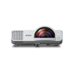 Proyector Epson V11HA75020...