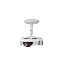 Proyector Epson V11HA75020... 2