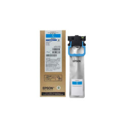 Epson WorkForce Pro...