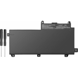 Batería BAT XUE® de LG para...