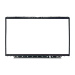 Bezel Display HP ProBook...
