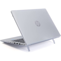 Cover Superior Display para...