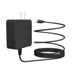 AC XUE® Adaptador USB-C 65W...