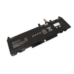 Batería BAT XUE® 47WH para...