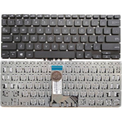 Teclado ASUS X409FA V4000...