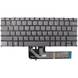 Teclado Lenovo Ideapad Flex...