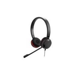 Jabra Evolve 30 II...