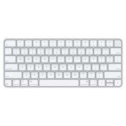 Magic Keyboard con Touch ID...
