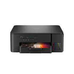 Impresora Brother DCPT430W...