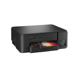 Impresora Brother DCPT430W... 2