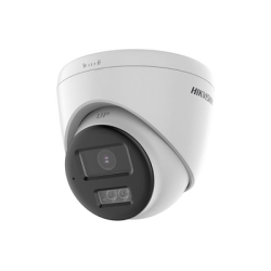 Cámara Turret TURBOHD 3K...