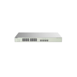 Switch Multi-Gigabit PoE...