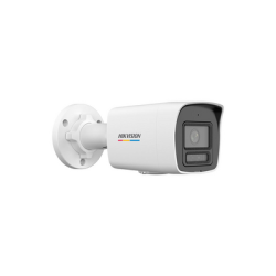 Cámara IP HIKVISION Dual...
