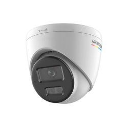 Cámara Turret IP 4 MP...