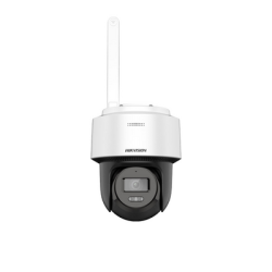 HIKVISION PTZ IP 2MP con...