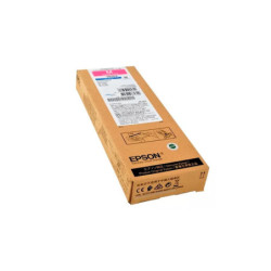 Cartucho de Tinta Epson...