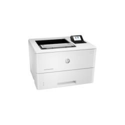 Impresora HP LaserJet...