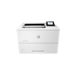 Impresora HP LaserJet... 2