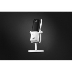 ELGATO WAVE:3 White -...