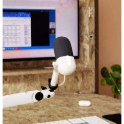 ELGATO WAVE NEO - Transmite...