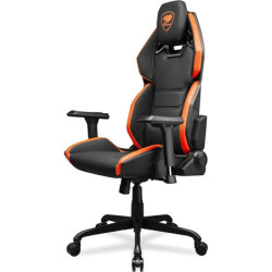 Silla Hotrod Ergonómica con...