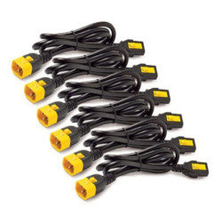 Cable de Conexión de...