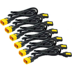 Kit de Cables de...