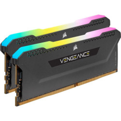 VENGEANCE RGB PRO SL 16GB...