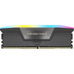 VENGEANCE RGB DDR5 16GB -...
