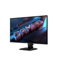 Monitor Gamer GS25F2 24,5\"...