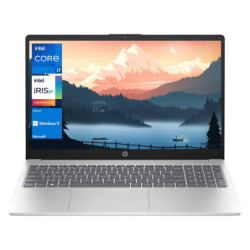 Laptop Intel i7-1355U con...