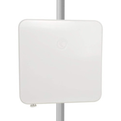 Radio Enlace 5GHz PTP/MPTP...