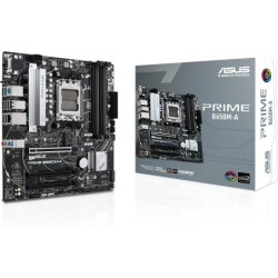 Placa Base AMD B650...