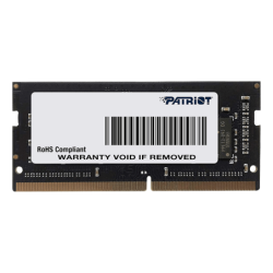 Memoria Patriot 16GB DDR4...