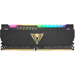 Viper Steel RGB DDR4 16GB...