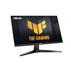 Monitor TUF Gaming VG27UQ1A...