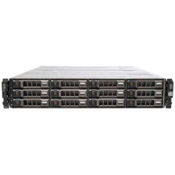 DELL POWER VAULT MD1200...