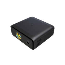 Proyector VTA-70366:... 2