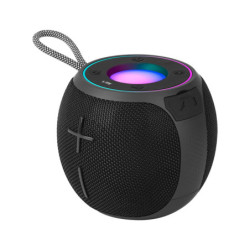 Parlante Bluetooth...