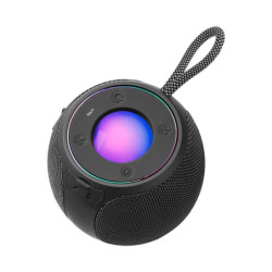 Parlante Bluetooth... 2