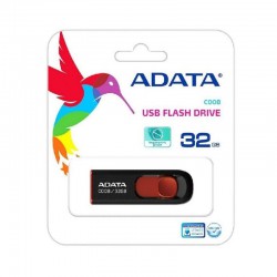 ADATA Memoria USB 2.0 C008...